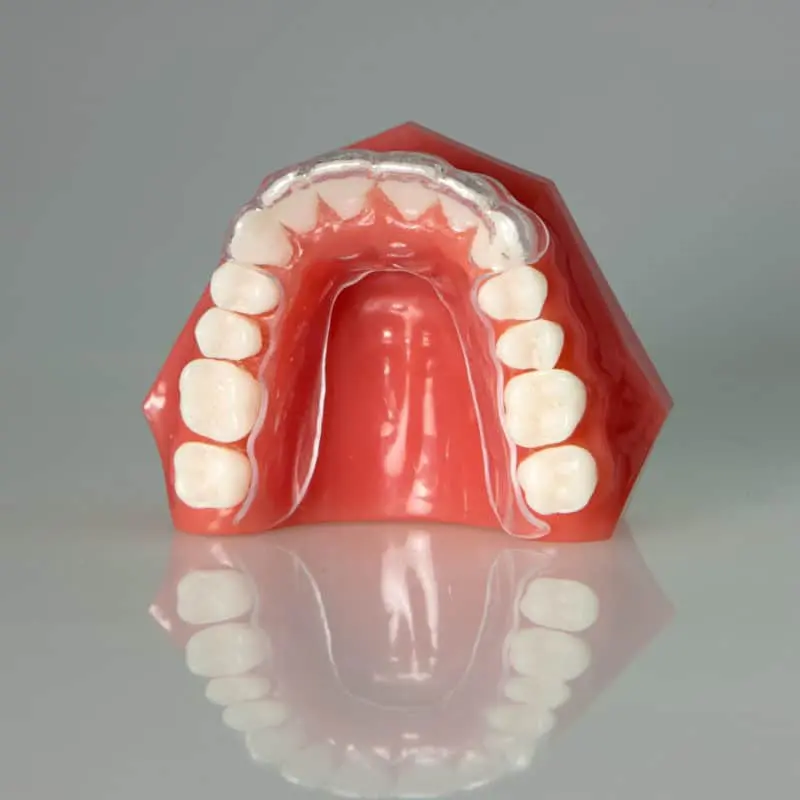 Product Photography in East Grinstead Crawley Down West Sussex