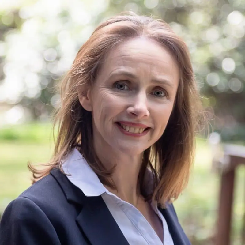 Personal Branding Photography Sussex Surrey Kent Personal Branding Photography Sussex Surrey Kent