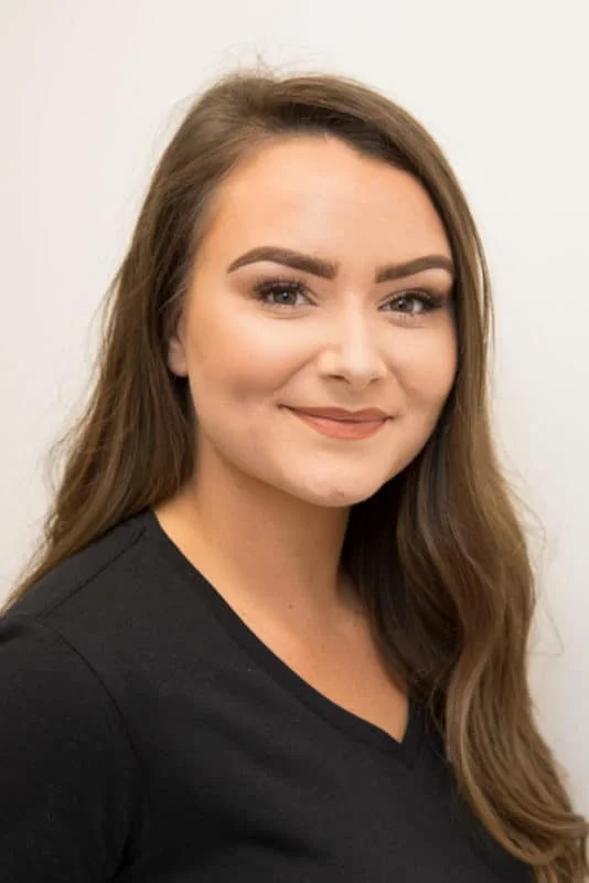 Glam Bar Headshots-3 Professional Corporate Head Shots in Sussex
