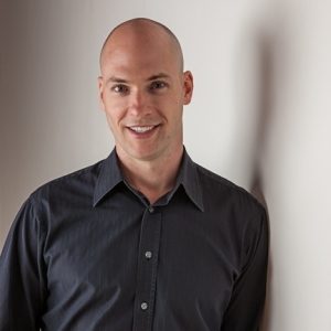 Professional Headshots