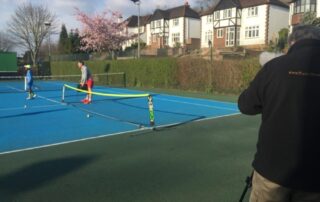 MDL Coaching Business Promotional Video Commercial Video VisualChaos