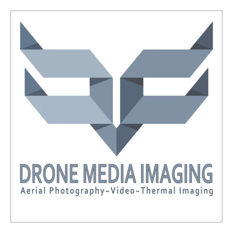 Aerial Drone Photography, Video and Inspections