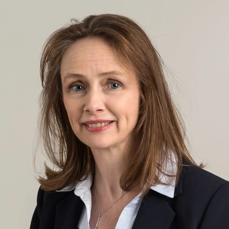 WEB-230761-0002 Professional Head Shots in West Sussex Commercial Photography VisualChaos