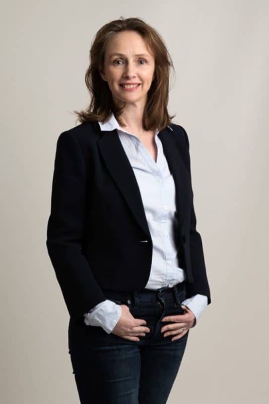 Professional Head Shots in West Sussex Commercial Photography VisualChaos Commercial Headshots