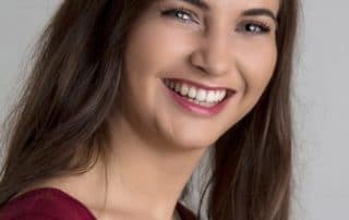 Professional Business Head Shots Photography Crawley Down East Grinstead West Sussex