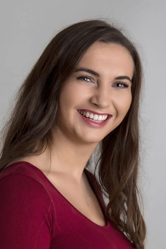 Professional Business Head Shots Photography Crawley Down East Grinstead West Sussex commercial headshots