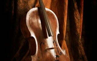 Commercial Photography Musician Head Shots Sussex