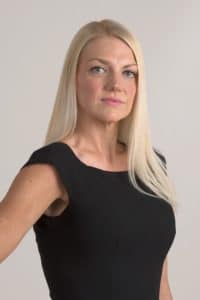 Head Shot Photographer in Crawley Down East Grinstead Sussex