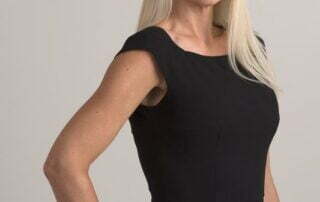 Head Shot Photographer in Crawley Down East Grinstead Sussex