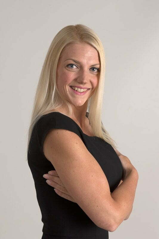 Head Shot Photographer in Crawley Down East Grinstead Sussex