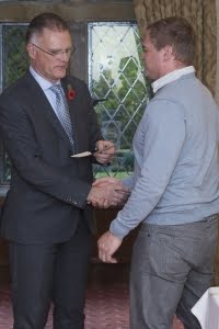 Staff Awards Ceremony Photography at Ashdown Park Hotel Staff Awards Ceremony Photography at Ashdown Park Hotel