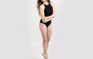 professional dancer marketing promotion photos sussex
