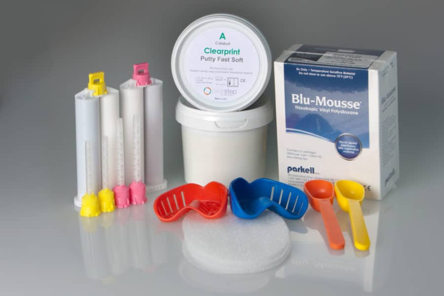 Product Photography Professional Sussex Surrey Kent Product Photography Professional Sussex Surrey Kent