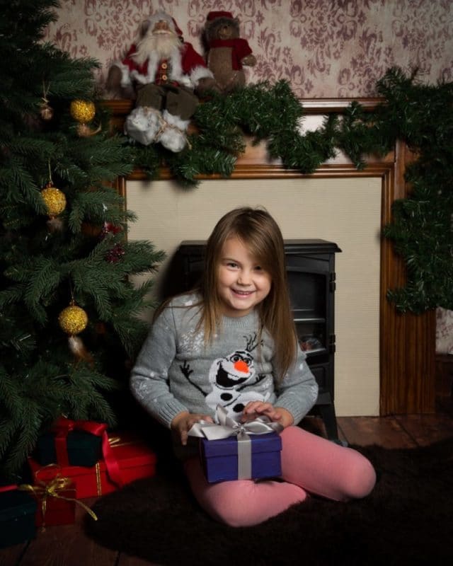 Christmas Photo Shoots Crawley Down East Grinstead Christmas Photo Shoots Crawley Down East Grinstead