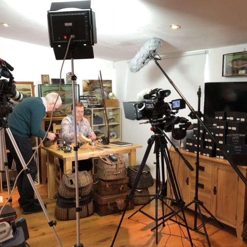 Commercial video Sussex Surrey Kent Commercial video Sussex Surrey Kent