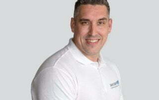 Professional Business Head Shots on Location Sussex Surrey Kent