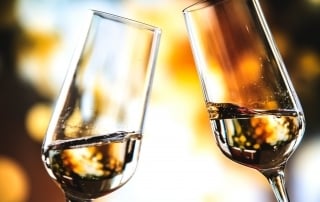 business new years resolutions 2019