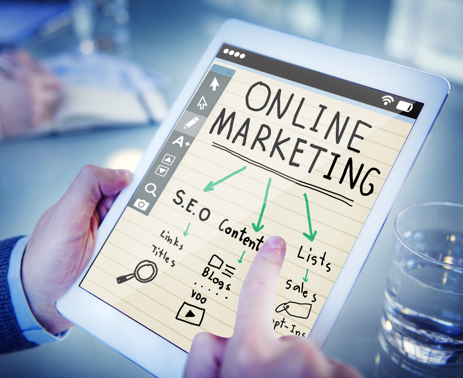 small business website services sussex surrey kent small business website services sussex surrey kent