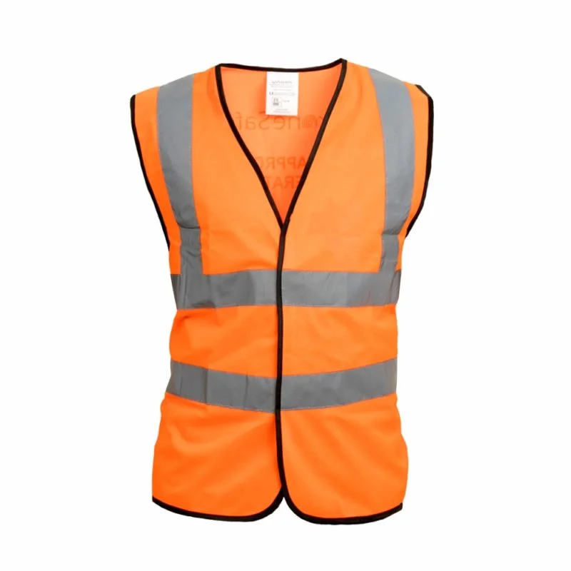 Product Photography in East Grinstead Crawley Down West Sussex
