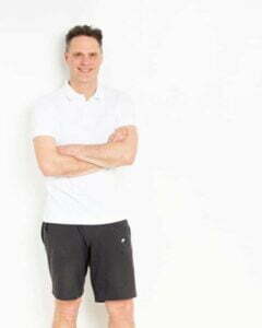 Sussex Surrey Kent Head Shots Fitness Industry Head Shots Sussex Surrey Kent Fitness Industry