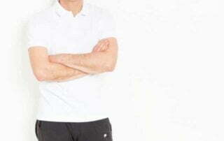 Sussex Surrey Kent Head Shots Fitness Industry