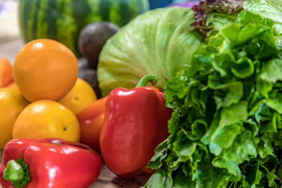 231216-2233 on location food ingredients