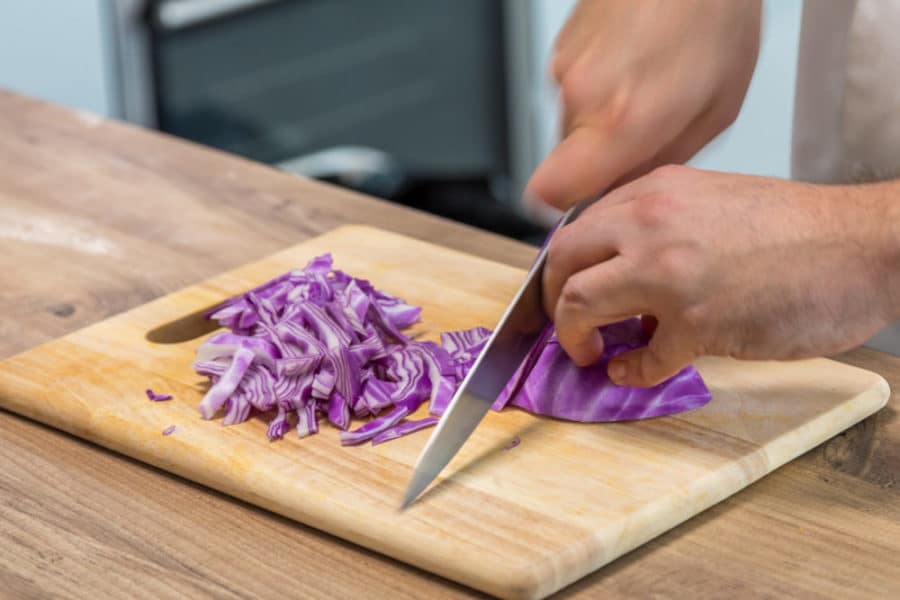 231216-2252 on location commercial food preparations