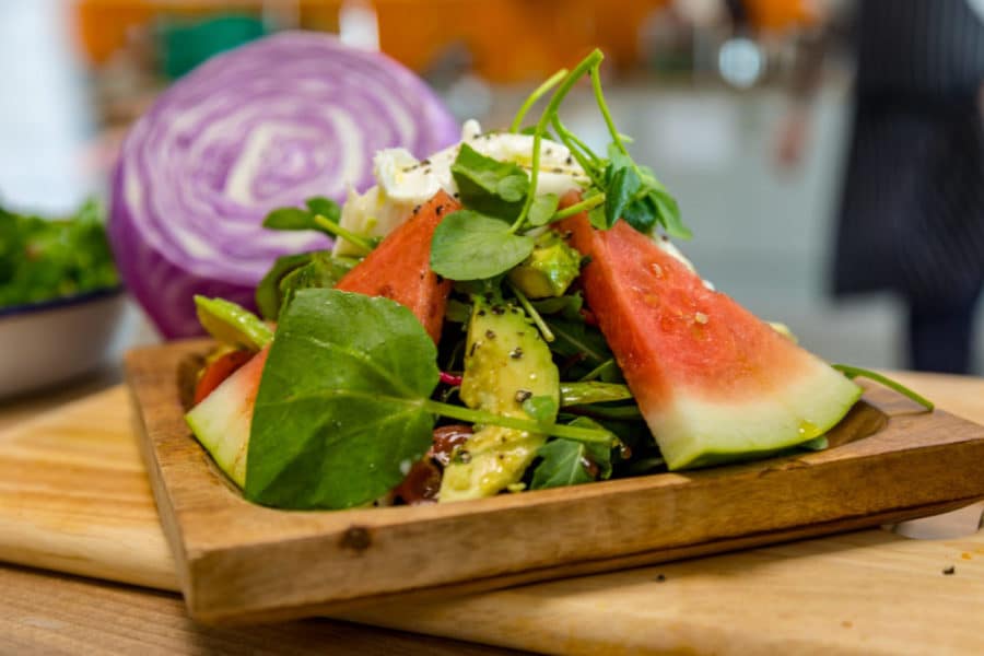 231216-2283 commercial on location food photos