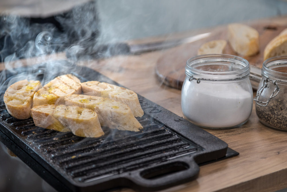 231216-2300 commercial food photography cooking