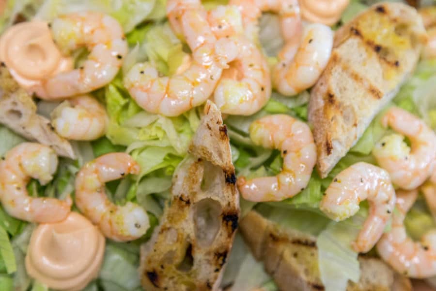 231216-2315 corporate food photography event coverage