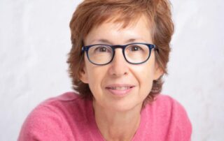 Sussex Surrey Kent Head Shots Counselling Psychotherapy Industry