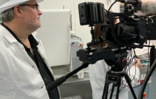 Video Event Coverage Sussex Surrey Kent