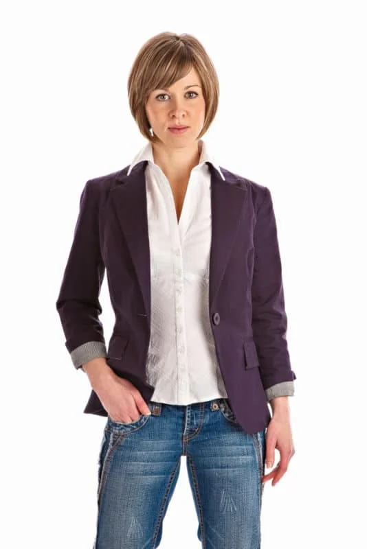 21383-0141 Corporate Head Shots Linked In Profiles Sussex