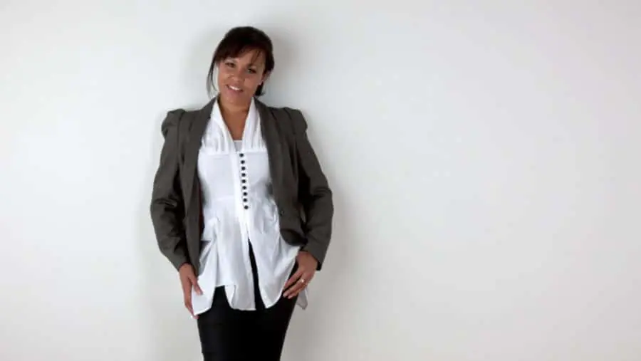 Manager Headshot Manager Headshot