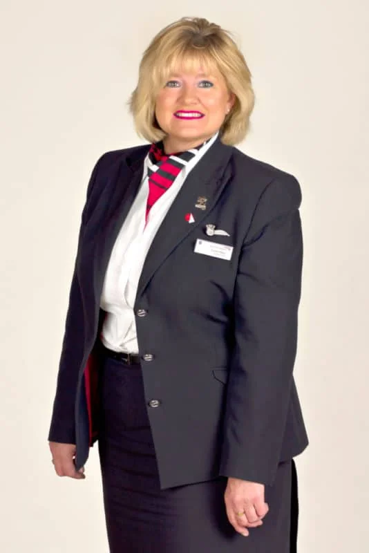 female business headshots female headshot studio near me