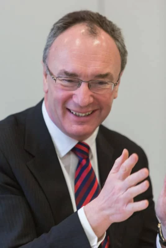 male business headshots male headshot studio near me