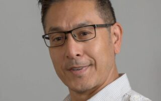 Owner Managed Headshots