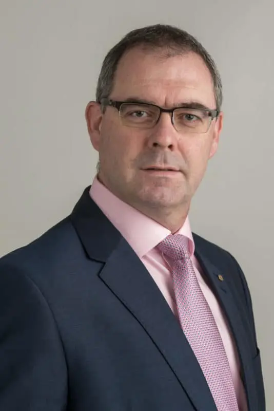 headshot Studio headshot studio near me