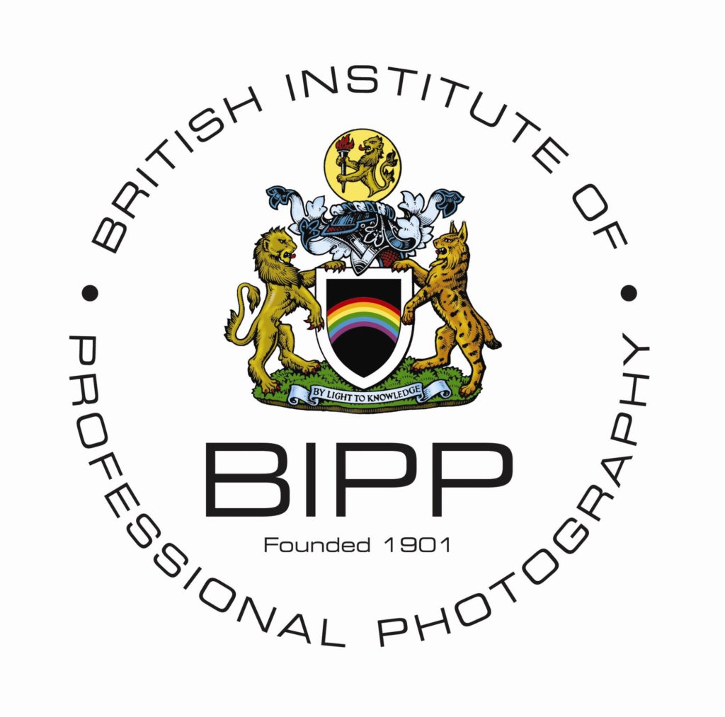 British Institute of Professional Photography