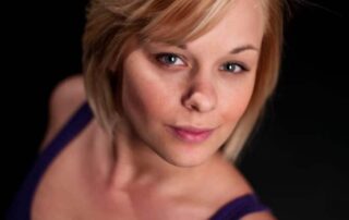 Actors Headshots