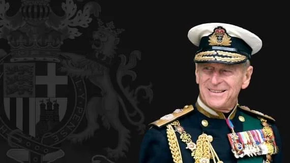 61F6CC60-242A-42C6-AA07-CD390E284323 HRH Prince Philip Duke of Edinburgh