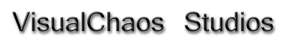 Commercial Photography and Video Production