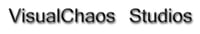 VisualChaos Studios Logo