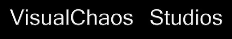 Commercial Photography and Video Production