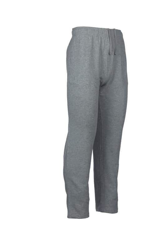 Leggins-0024 Commercial Ghost Mannequin Photography