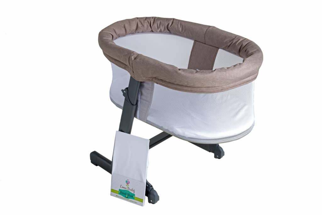 New small business product photography