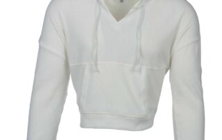 Ghost Mannequin Commercial Photography
