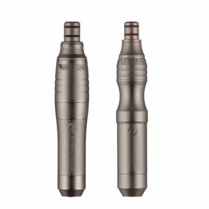 professional photography for Crawley West Sussex