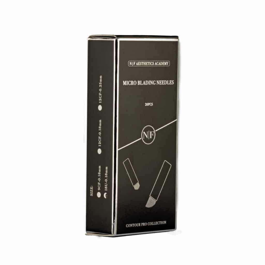 professional product photography studio