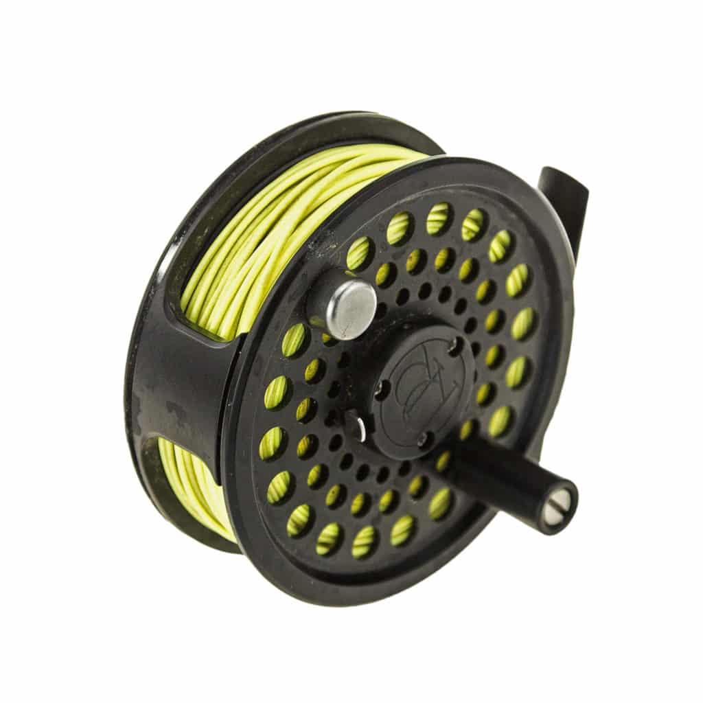 Fixed price commercial product photos